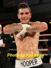 File:Hooper Damien.JPG