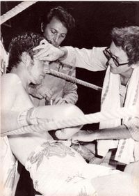 File:Hooper Leca Hughes.jpg