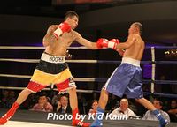 File:Hooper vs Suwunnalird.JPG