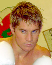 File:HopeK.jpg