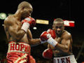 Hopkins-AllenIII.jpg