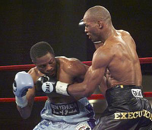 Hopkins-Holmes.jpg
