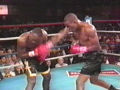 Hopkins-Ritchie.jpg