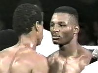 File:Hopkins-Sapp.jpg