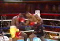 Thumbnail for version as of 15:47, 9 April 2008