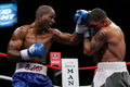 Hopkins-Wright 75587638.jpg