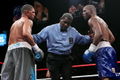 Hopkins-Wright 75587819.jpg
