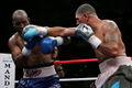Hopkins-Wright 75587838.jpg