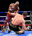 Hopkins-drops-Shumenov Carr.jpg