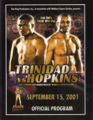 Hopkins.Trinidad.Prog.jpg