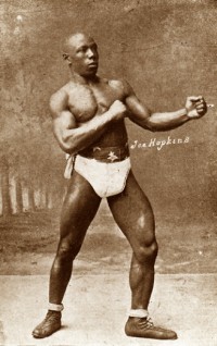 File:HopkinsJoe.jpg