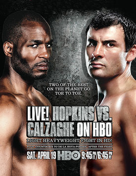 Official Poster