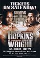 Hopkins vs. wright.jpg