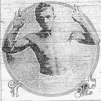 File:Hoppe.Willie.jpg