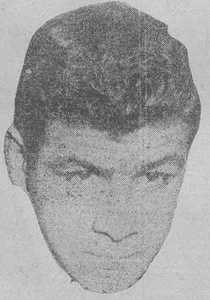 HoracioRivero.jpg