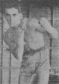 HoracioSegura.jpg