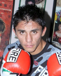 File:Horacio Garcia.362.jpg