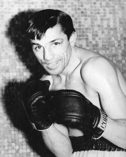 Horacio accavallo.jpg