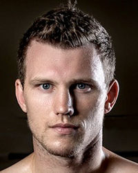 File:Horn-boxrec.jpg