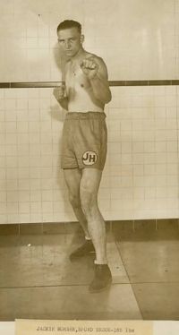 File:Horner.Jackie.jpg