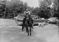 File:Horseback Ali.jpg