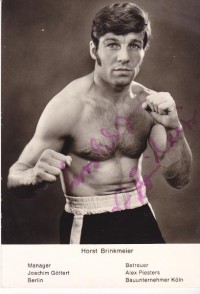 File:Horst Brinkmeyer.jpg