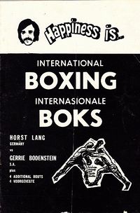 File:Horst Lang vs. Gerrie Bodenstein.jpg