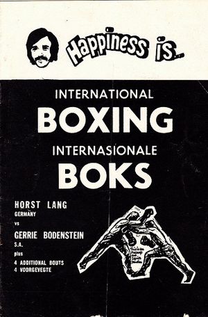 Horst Lang vs. Gerrie Bodenstein.jpg