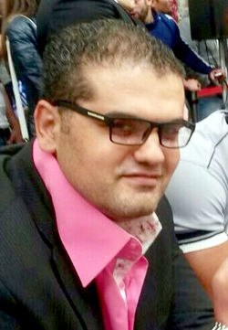 Hosam Aboelkasem.jpeg