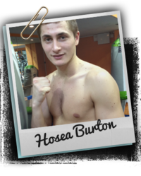 File:Hosea Burton.png
