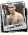 Thumbnail for version as of 08:42, 22 February 2012