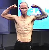 File:Hosking Clint.jpg