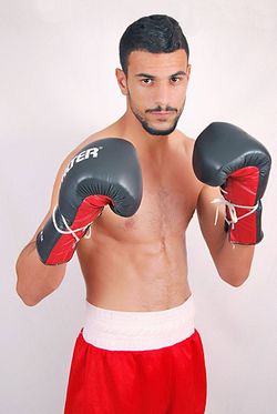 Hossam Ait Laafita.jpg