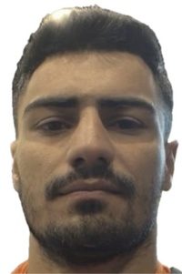 File:Hossein Daneshvar.jpg