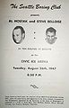 Hostak-Belloise II Poster.JPG