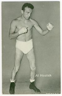File:Hostak.Al9.jpg