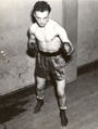 Hostak Al.jpg