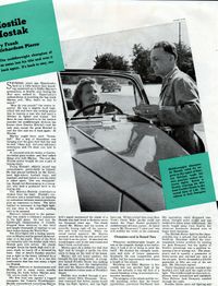 File:Hostak Article1.JPG