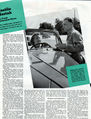 Hostak Article1.JPG