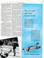 Hostak Article2.JPG