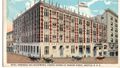Hotel Penbrook 1924.jpg