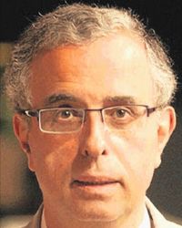 File:Houcine Houichi.jpg