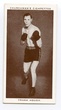 Thumbnail for version as of 17:52, 26 April 2008