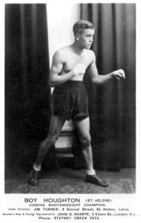 File:Houghton.jpg