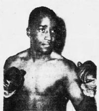 Houston brown.JPG