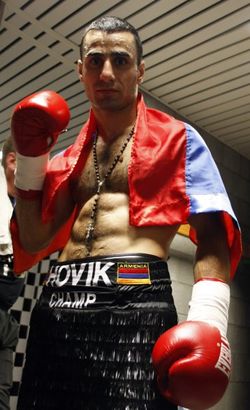 HovhannesZhamkochyan.jpg