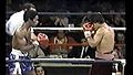 Howard-davis-jr-Tony-Baltazar.jpg