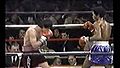 Howard-davis-jr-Tony-Baltazar2.jpg