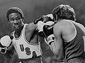 Howard-davis-jr-Usa.jpg
