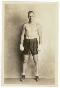 File:Howard.Buddy.1928.jpg